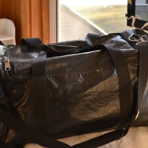 luggage and leather champions